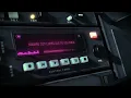 Download Lagu REINA DEL NEÓN (LYRICS VIDEO) - MOSES MONTOYA