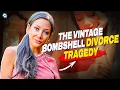 Download Lagu What happened to The Vintage Bombshell Selena Faith Divorce?