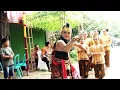 Download Lagu Kirap Temanten Cucuk Lampah Ayu, Subomanggolo Pernikahan Jawa Grobogan Jawa Tengah