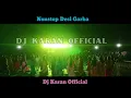 Lagu new garba 2023 dj mix gujarati bewafa | dị bewafa garba 2023 | Dj Karan Bilimora Official