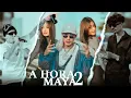 Download Lagu VTEN - A HORA MAYA 2 || NEW TIK TOK VIRAL REMIX SONG || Ft . JAMSEY × BIBASH JK @VTENOfficial 