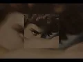 ZETUV - See u | Slowed + Reverb