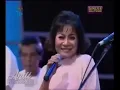 Noer HalimahFtSoneta Sengaja Live Konser Perjalanan Cinta Sang Raja 2007