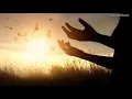 Creed - My Sacrifice (Legendado)