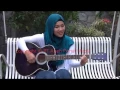 ATJEHPOST.COM | Rara Menyanyikan Lagu  \