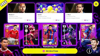 the best beginning ever efootball mobile r2g ep 1 