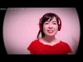 「電車男」ED【世界はそれを愛と呼ぶんだぜ】サンボマスター/Cover.あわじあい