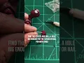 Download Lagu Adding boot swivel to The Amazing Spider-man figure #actionfigures #modification