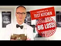 Here s How America s Test Kitchen Was Never The Same Without Christopher Kimball
