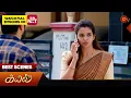 Download Lagu Kayal - Best Scenes | 23 July 2025 | Tamil Serial | Sun TV