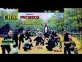 Con Su Bataola - Pacheco Y Su Charanga