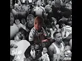 Ain't My Fault (feat. Boosie Badazz) - Trouble