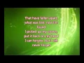 Download Lagu Madonna-Living For Love(Lyrics Video + Audio)