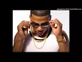 Nelly - Grillz ft. Paul Wall, Ali & Gipp