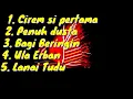 Download Lagu Lagu karo khusus Ter nande \