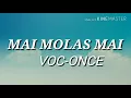 Download Lagu Lagu manggarai terbaru 2018!!!!ONCE---MAI MOLAS MAI