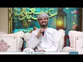 #البيت | الفنان صلاح الزدجالي | "طربان"