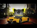 Download Lagu DJ ISTANA BINTANG (REMIX)🎶🎵 || DJ VIRAL TERBARU full bass