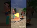 Download Lagu part 3 funny 😆 comedy cartoon 🥴😆 padne wala funny 😆#like #comedy 🤣 #funny #viral #trending #shorts 😆