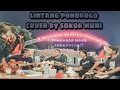 Download Lagu LINTANG PONOROGO-Didi Kempot(Cover)