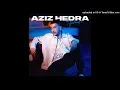 Download Lagu Aziz Hedra - No More You and I  - Composer : Aziz Hedra/Ellery Bonham/M. Kamga/Rivo 2023 (CDQ)