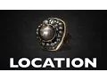 Dark Souls 3 - Havels Ring 2 Location