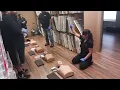 HSI CPR AED and First Aid course Hands-on session
