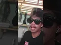Download Lagu cover ya rasulallah versi koplo pake Hadroh versi koplo jaipong dangdut #hadroh #musik #cover