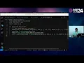 Mutation testing Who tests the testers