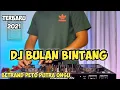 Download Lagu Oh tuhan tunjukan semua - dj bulan bintang betrand peto - remix viral tiktok 2020 full bass