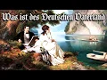 Download Lagu Was ist des Deutschen Vaterland [Patriotic German unification song][+English translation]