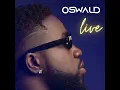 Solo (Live)
