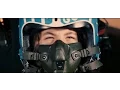 Download Lagu Top Gun 2 scene from TomGirl - GG vs. Viper (Airwolf Theme)