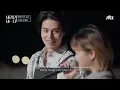 이동욱x이수현이 함께 부르는 이 순간이 영화..★ 〈City of Stars〉♪ 바라던 바다 (sea of hope) 9회  | JTBC 210824 방송