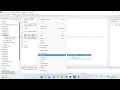 Implicit Object In Jsp Example Of The Year implicit object in JSP