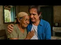 Download Lagu 🔵 ROBERTO CARLOS reencontra primeira namorada em EXTREMA  POBREZA e sua Reação SURPREENDE o BRASIL..