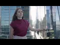 From Internship to Full Time Analyst at Point72