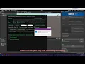 Step-by-Step Guide a VRChat Avatar in 1 Minute