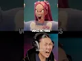 Download Lagu The Voice Actors Behind Kpop Demon Hunters Are Perfect!