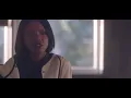 toxic love bwwm WATTPAD TRAILER