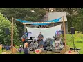 Boomstock II Set 1
