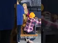 Download Lagu KAKEK SUKANYA ABG YANG CANTIK BENING ‼️ BENAR² BELUM RABUN 🤣
