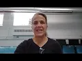 Practice for Unit 11 test spelling vocab