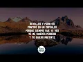 Anitta - Envolver (Letra/Lyrics)