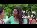Guru Randhawa : Suit Suit | Official Lyrical Video | Feat. Arjun