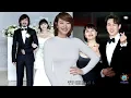 Kim Hye-soo Family - Biography Parents Siblings and Boyfriend