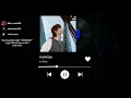 [Full Album] YUGYEOM (유겸) - [Interlunar]