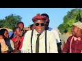 Download Lagu 28 FAMILY (KE COMBINATION YA BATHO BA BARARO)_KE THAKADHE KAMADHA (official Video)