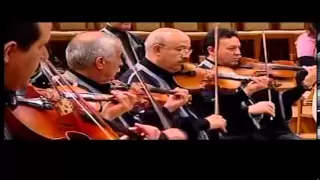 Sara Nouioui سارة النويوي ياللي بعدك ضي ع فكري ساق نجعك مريض فاني 