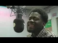 Michael Kiwanuka - Home Again live on BBC Radio 1